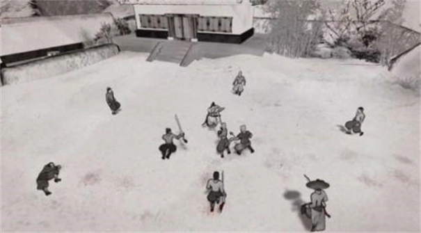 无极道人免费原版(4)