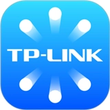 TP-LINK物联手机正版
