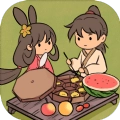 仙山小农