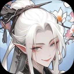 女配养成计划