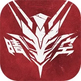 晴空之下官方正版