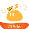 雷电云手机
