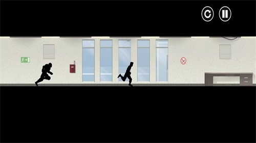 跳出重围游戏图4