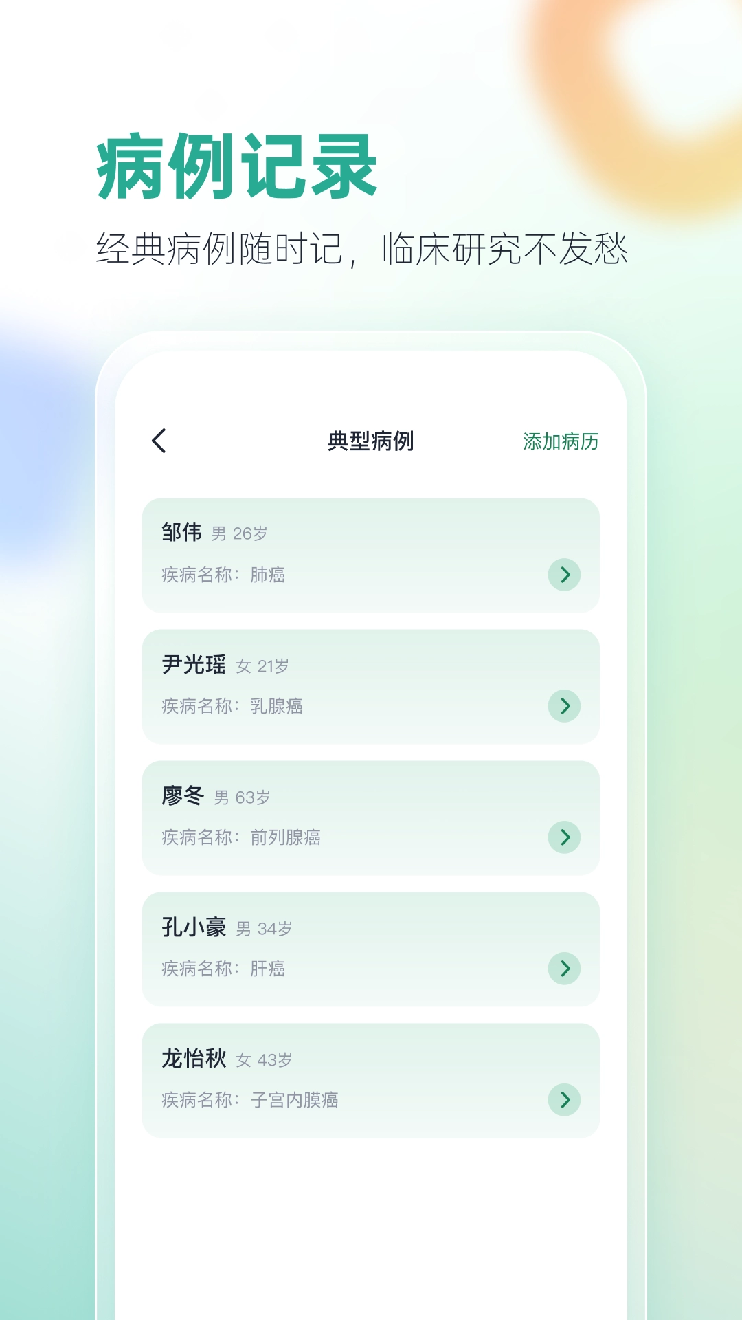 之医医生(1)