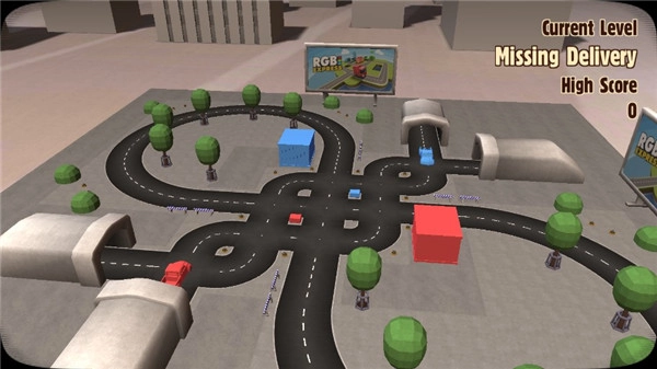 车祸英雄中文版(1)