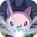 9猫特攻队手机免费版