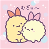 角落小伙伴农场正版