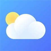 傘果天氣