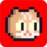 回家的猫直装版