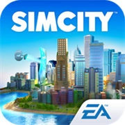 simcity国际服
