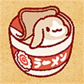 兔兔岛中文版 v1.7.6