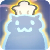 流浪餐厅厨神正版