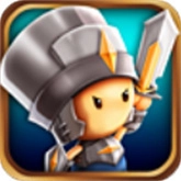 小小群英传安卓官方版