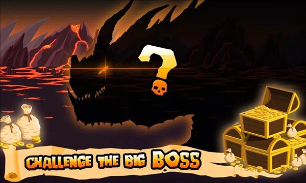 小小群英传安卓官方版图1