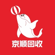 京顺回收 v1.0.0