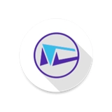 moy画质助手 v2023.1.5