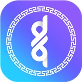 奥云输入法 v2.1.0