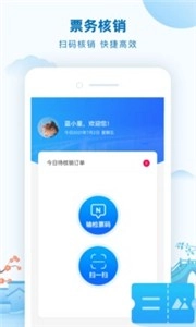 全域旅游管理-图1