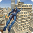 绳索英雄副镇中文版