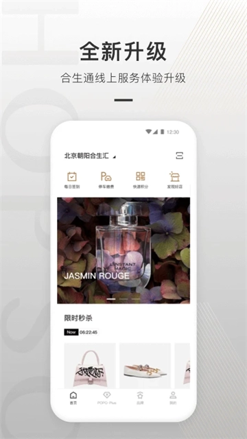 合生通图1