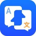 小白翻译 v1.6.2