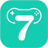 小七 v6.0.0.10027