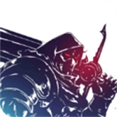 死亡之影黑暗骑士游戏绿色版