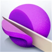 来切我鸭 v2.3.1.4