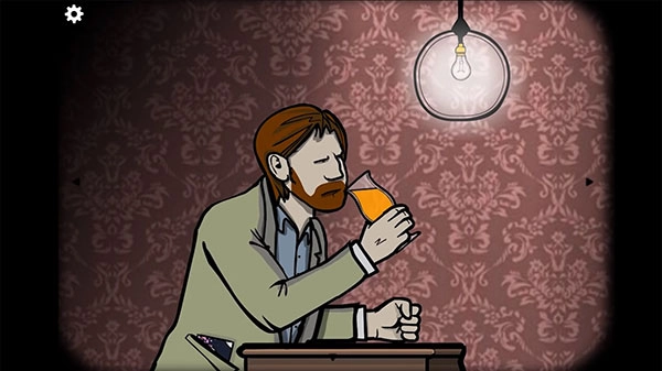 逃离方块剧院中文版-图2