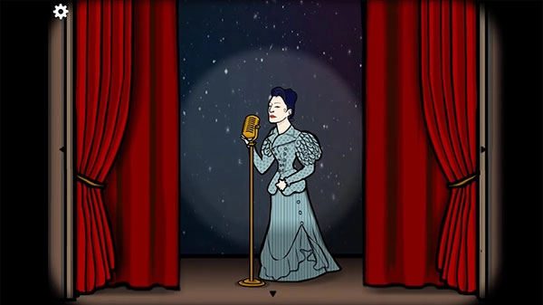 逃离方块剧院中文版-图3