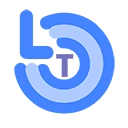 lumnytool画质助手