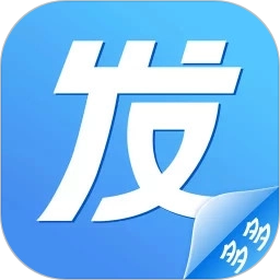发多多