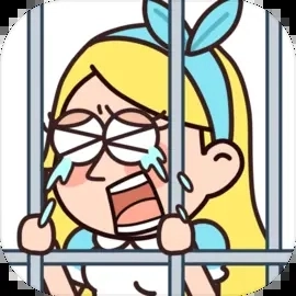 案件大师游戏官方版