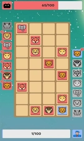 不败高手图1