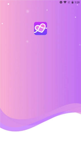 心连交友最新版(2)