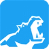 吃掉物理无广告版