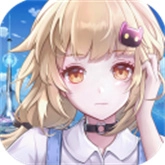 幻塔国际服 v4.4.0