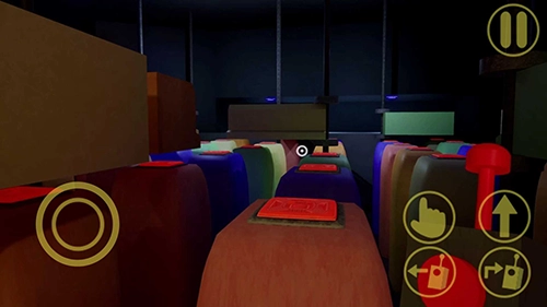 班班幼儿园6菜单(1)