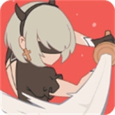 剑术冲刺手机最新版