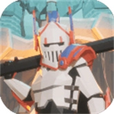 龙之宝藏手机版