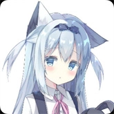 我的世界无尽幸运方块大陆游戏官方最新版