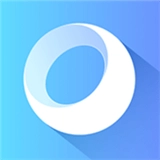 指尖瀏覽器專業(yè)版