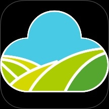 掌上农云 v1.0.6