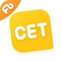 粉笔四六级手机最新版