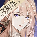 绝对演绎最新版