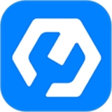 皮皮工具箱免费原版