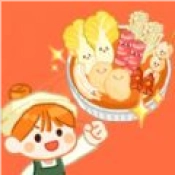 麻辣烫达人游戏纯净最新版