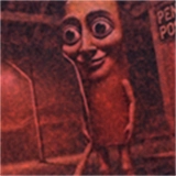 木棍人邻居中文版