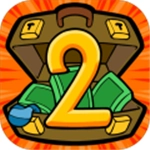 当铺人生2汉化无广告版