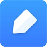 有道云笔记最新版